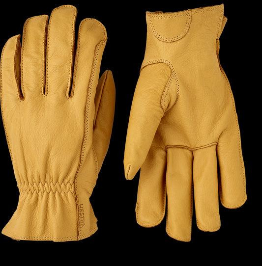 Dakota 5-Finger Glove