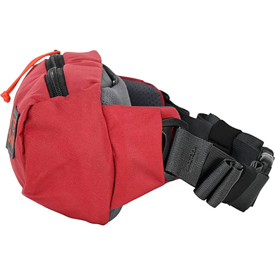 Forager Hip Pack Mini