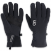 Men's Sureshot Softshell Gloves