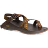 Men's Z/2 Classic