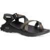 Men's Z/2 Classic