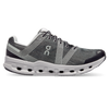 Men's Cloudgo