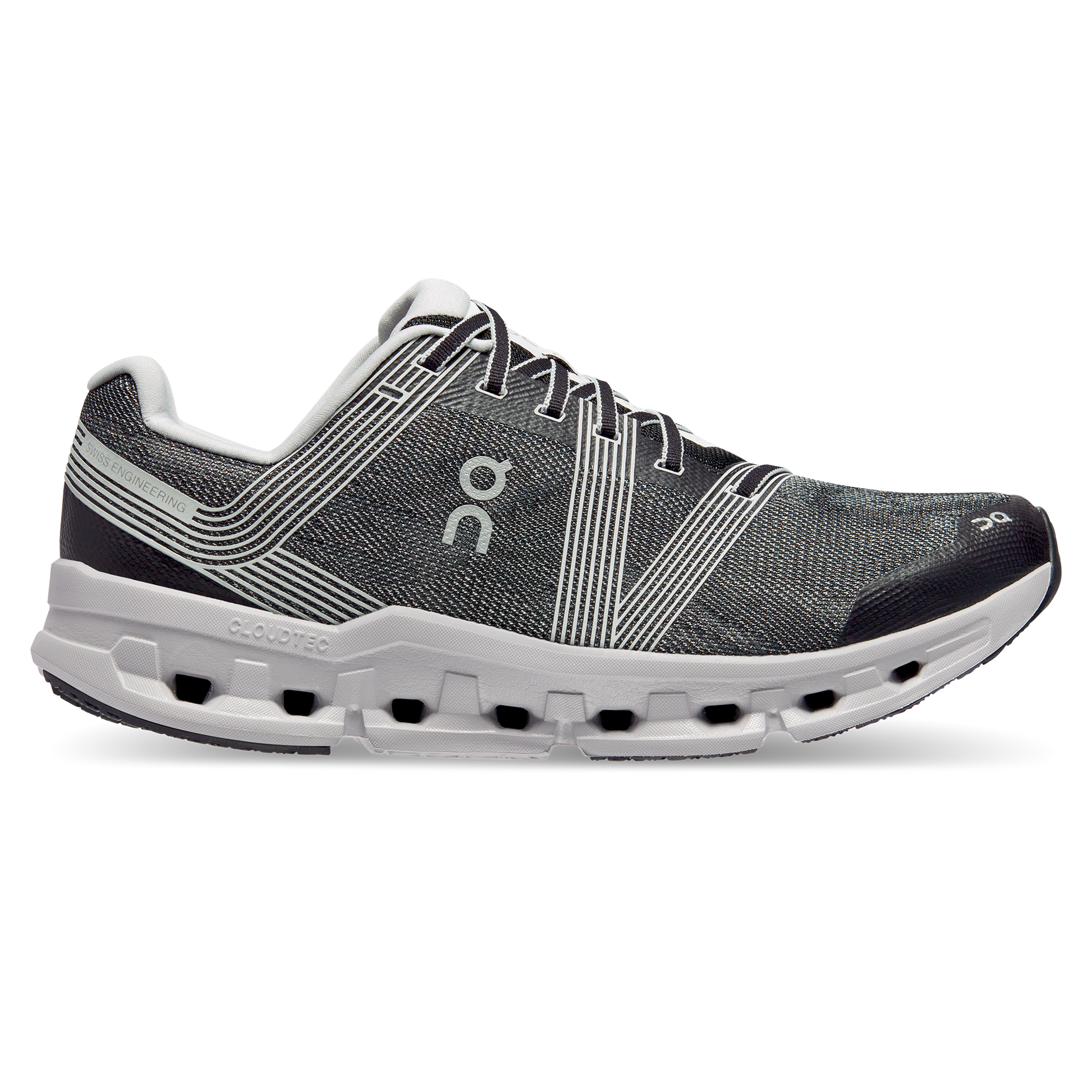 Men's Cloudgo