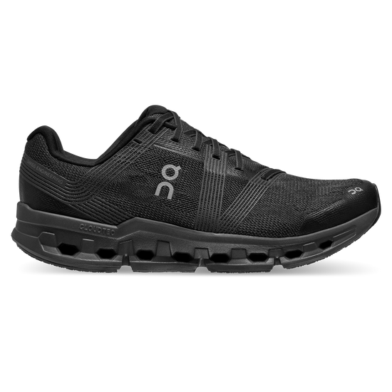 Men's Cloudgo