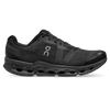 Men's Cloudgo