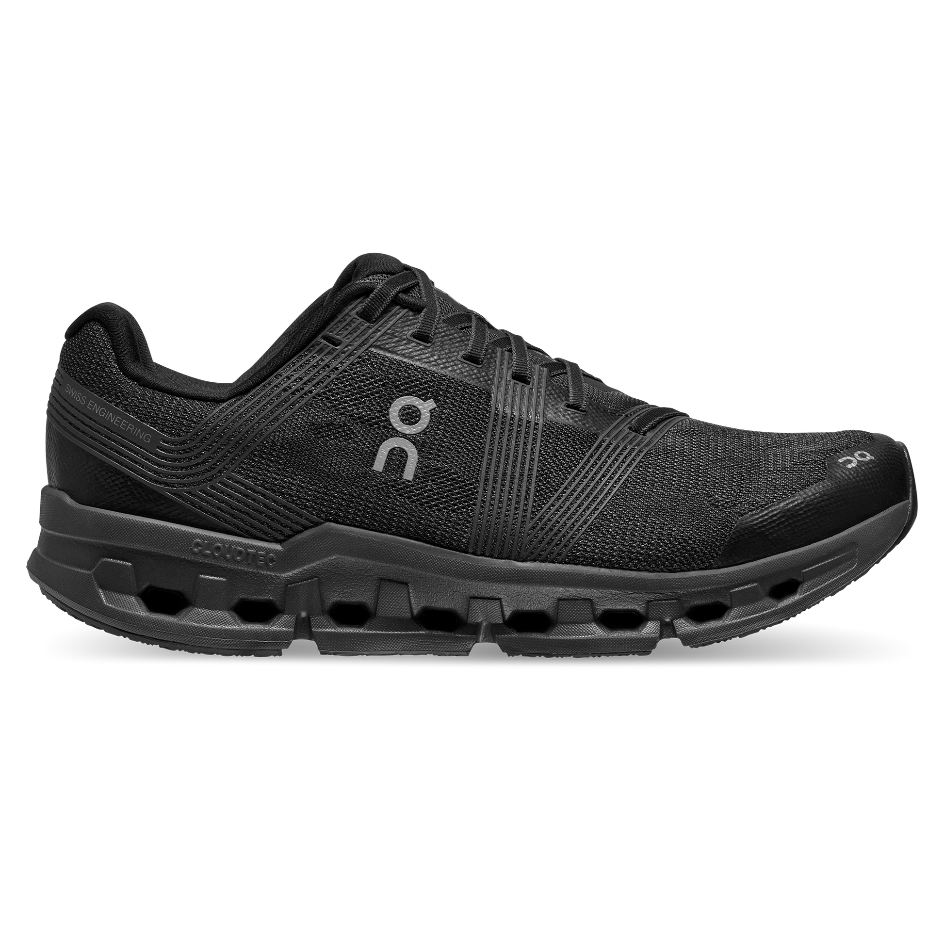 Men's Cloudgo