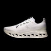 Men's Cloudsurfer Max