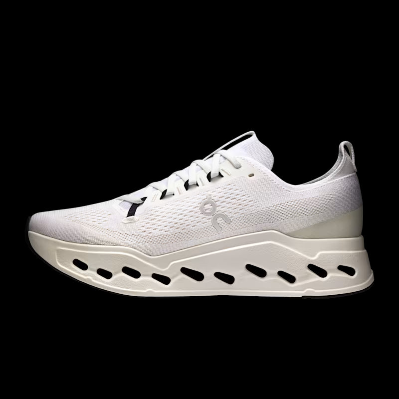 Men's Cloudsurfer Max