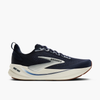 Men's Ghost Max 4