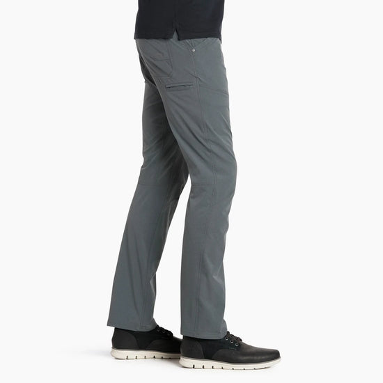 Men's Silencr Pant
