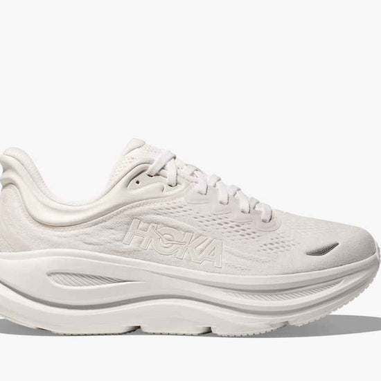 Women's Bondi 9