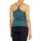 Women's Readydry Cami