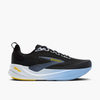 Men's Ghost Max 4