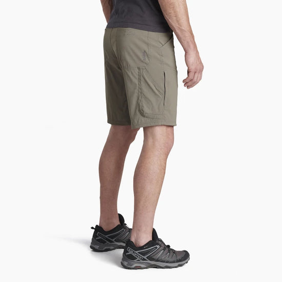Men's Renegade Short