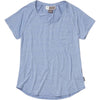 Women's BugsAway Caddis Short Sleeve