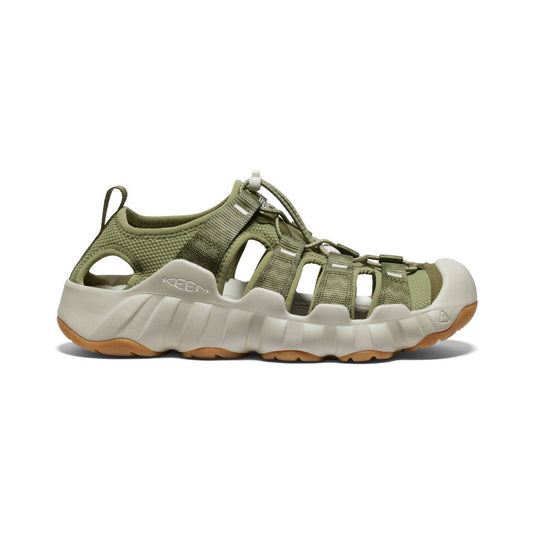 Men's Hyperport H2 Sandal