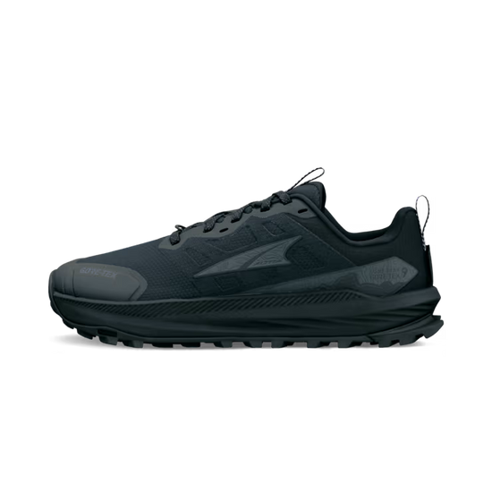 Women's Lone Peak 9 GTX