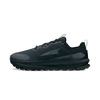 Women's Lone Peak 9 GTX