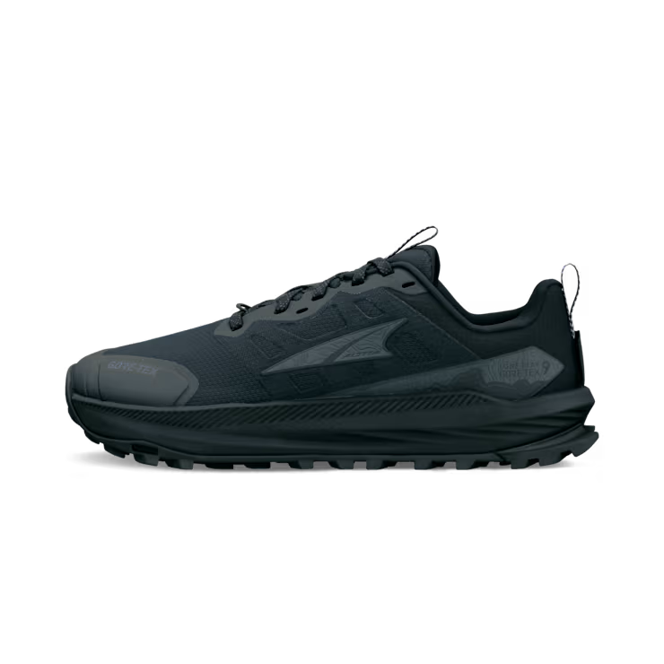 Women's Lone Peak 9 GTX