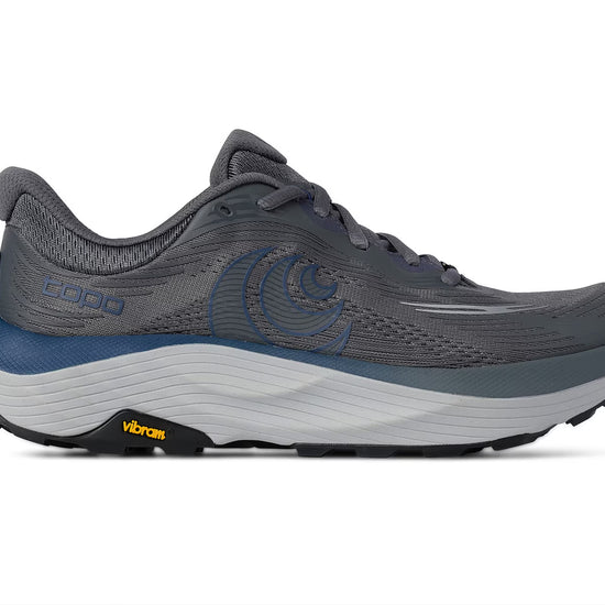 Men's Ultraventure 5