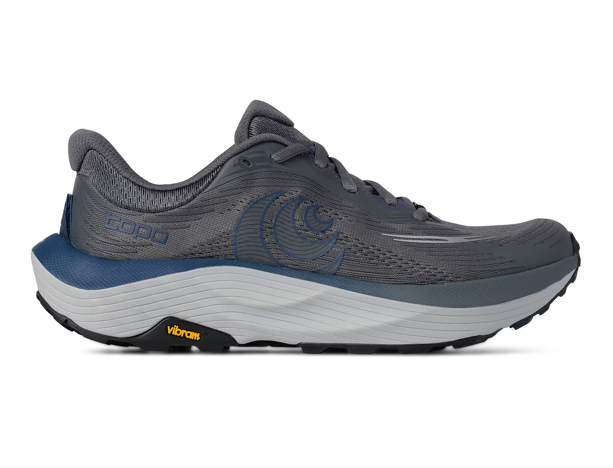 Men's Ultraventure 5
