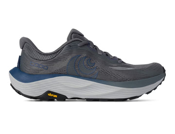 Men's Ultraventure 5