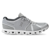 Men's Cloud 5