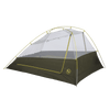 Crag Lake SL 2 Person Tent