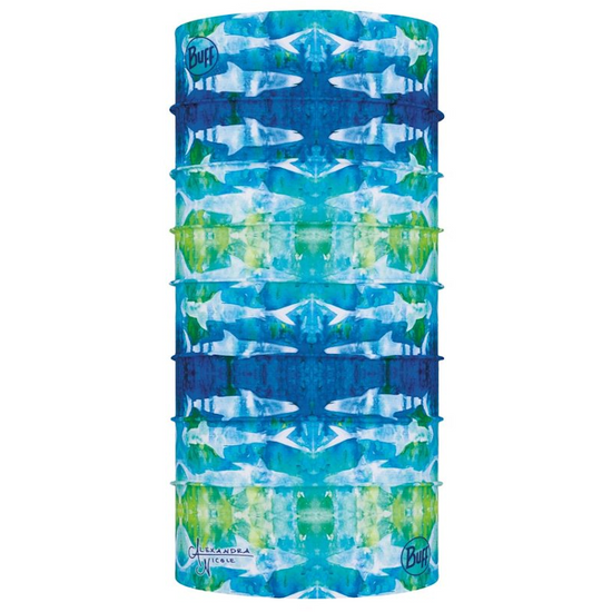 Ultimate Sun Protection - BUFF