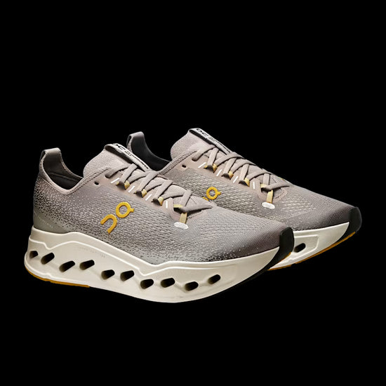 Men's Cloudsurfer Max