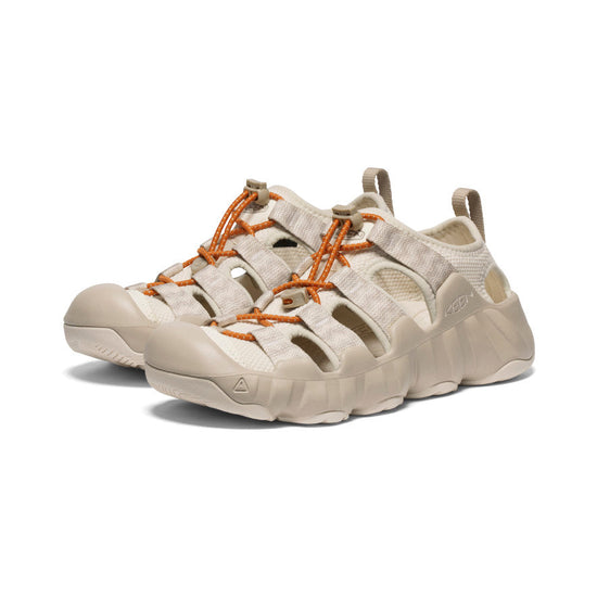 Women's Hyperport H2 Sandal