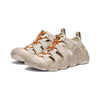 Women's Hyperport H2 Sandal