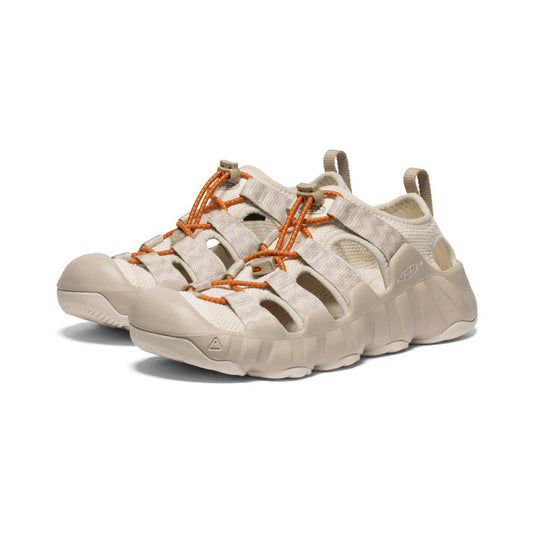 Women's Hyperport H2 Sandal
