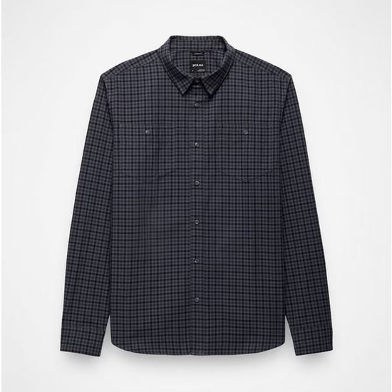 Men's Dolberg Flannel Shirt