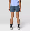 Women’s Dynama Short