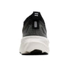 Women's Glycerin 23