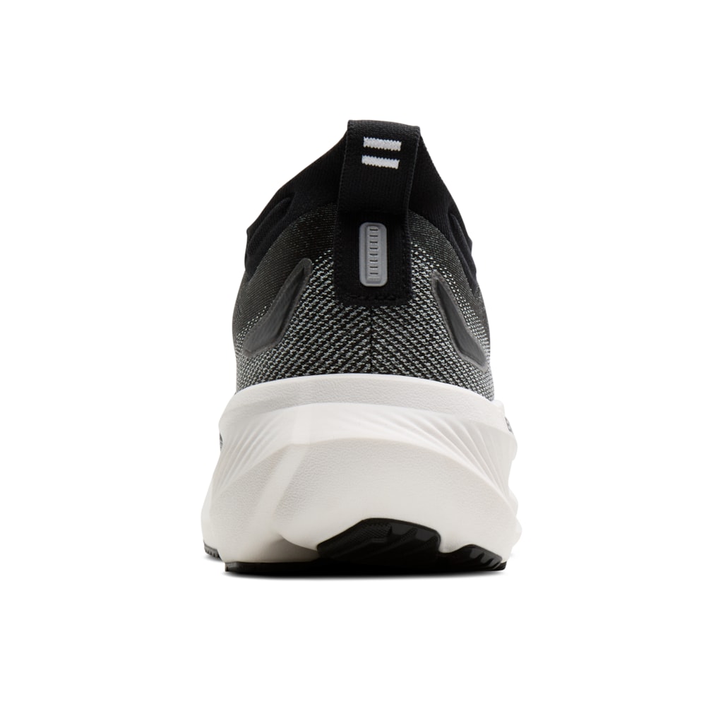 Women's Glycerin 23