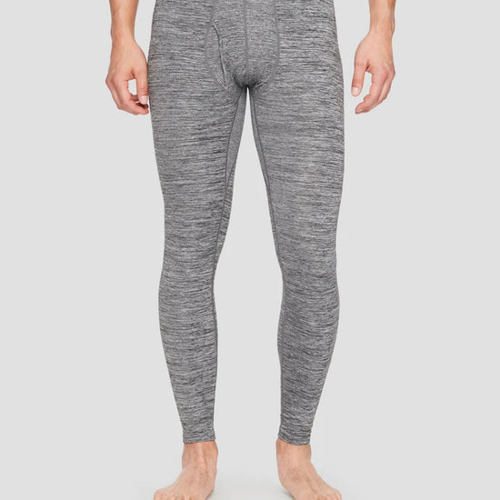 Men's Thermolator Pant 2.0