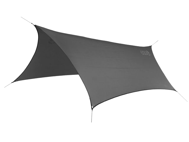 Eno ProFly Rain Tarp