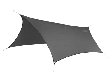 Eno ProFly Rain Tarp