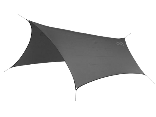 Eno ProFly Rain Tarp