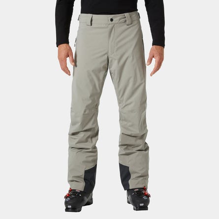 Men's Legendary Insulated Pant
