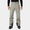 Men's Legendary Insulated Pant
