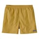 Men's Baggies Shorts - 5"