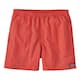 Men's Baggies Shorts - 5"
