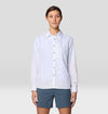 Women's Canyon Long Sleeve Shirt