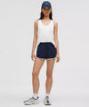 Women's Love Tank Top