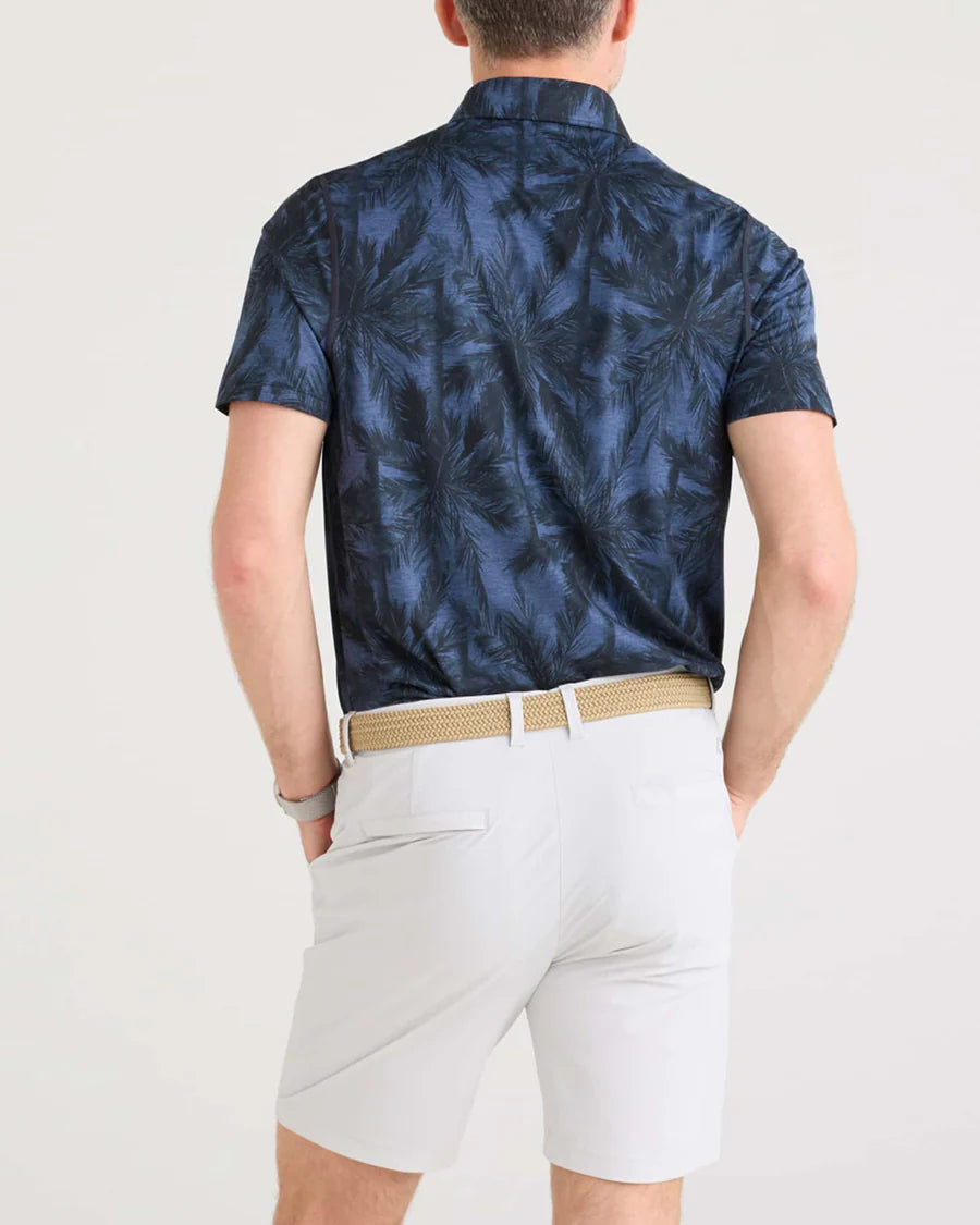 Men's Caddie Short 8"