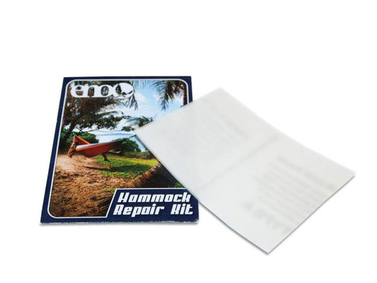 Hammock Repair Kit