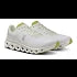 Women's Cloudflow 4
